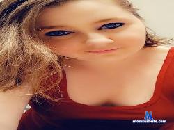 Angeleyes812021 cam4 live cam performer profile
