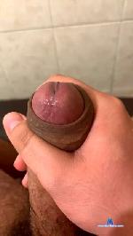 camazul_ cam4 livecam show performer room profile