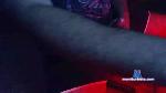 jhow2121 cam4 livecam show performer room profile