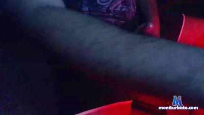jhow2121 cam4 straight performer from Federative Republic of Brazil  