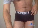 papas_fun cam4 livecam show performer room profile