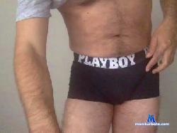 papas_fun cam4 live cam performer profile