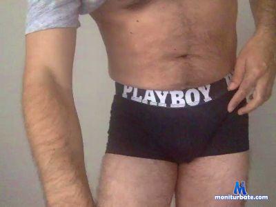 papas_fun cam4 straight performer from United Mexican States  