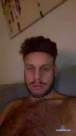tomlee5 cam4 livecam show performer room profile