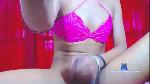 Hardy2354 cam4 livecam show performer room profile