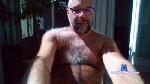 cedric_bear cam4 livecam show performer room profile
