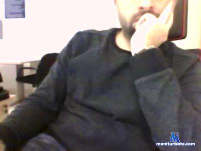 leathersgt cam4 gay performer from Commonwealth of Australia  