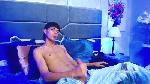 yankee_gray cam4 livecam show performer room profile