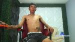Charliepills cam4 livecam show performer room profile
