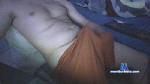 menacingboy1 cam4 livecam show performer room profile