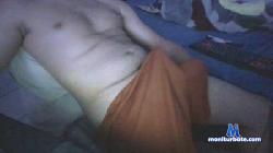 menacingboy1 cam4 live cam performer profile