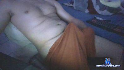menacingboy1 cam4 straight performer from Federative Republic of Brazil masturbation amateur 