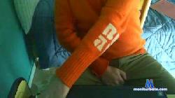 Joystickitalian cam4 live cam performer profile