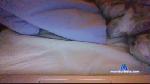 Isaruz cam4 livecam show performer room profile