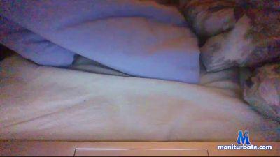 Isaruz cam4 straight performer from United States of America  