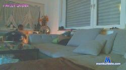 Harley_Quinn_89 cam4 live cam performer profile
