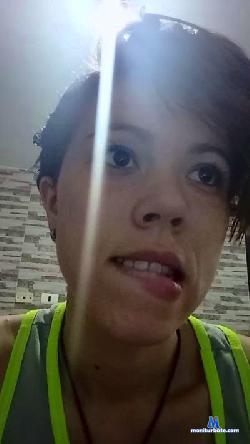 Xnbnjt69 cam4 live cam performer profile