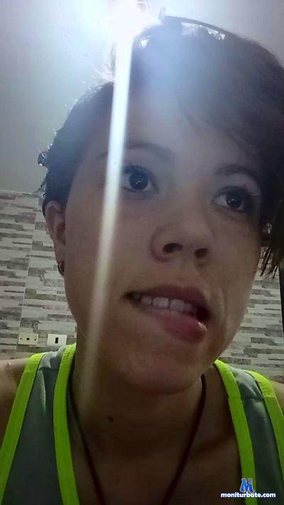 Xnbnjt69 cam4 straight performer from Republic of Chile  