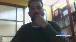 Astery cam4 livecam show performer room profile