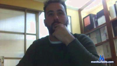 Astery cam4 unknown performer from Republic of Italy  
