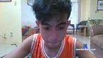 21Seph cam4 livecam show performer room profile