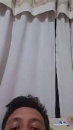 jagger25 cam4 livecam show performer room profile