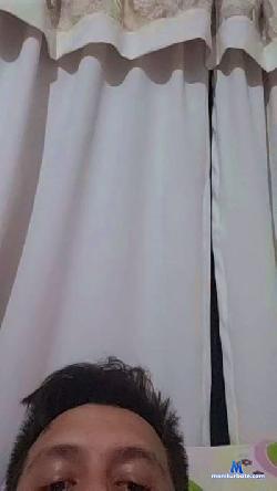 jagger25 cam4 live cam performer profile