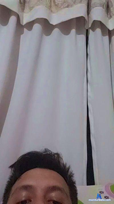 jagger25 cam4 unknown performer from Argentine Republic  