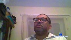 eguerrero79_ cam4 live cam performer profile