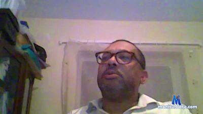 eguerrero79_ cam4 straight performer from Argentine Republic  