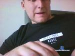 steefke95 cam4 livecam show performer room profile