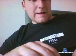 steefke95 cam4 live cam performer profile
