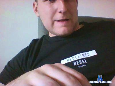 steefke95 cam4 straight performer from Kingdom of the Netherlands  