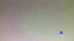juarezjer29 cam4 livecam show performer room profile