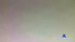 juarezjer29 cam4 live cam performer profile