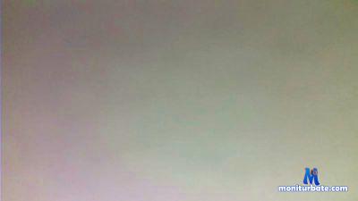 juarezjer29 cam4 straight performer from United States of America  