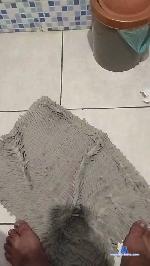 Nicoo301 cam4 livecam show performer room profile