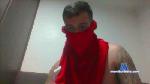 fellipemath cam4 livecam show performer room profile