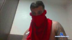 fellipemath cam4 live cam performer profile