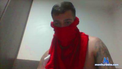 fellipemath cam4 bisexual performer from Federative Republic of Brazil  