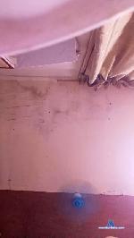 Zakia1987 cam4 livecam show performer room profile