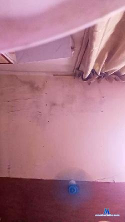 Zakia1987 cam4 live cam performer profile