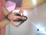 Liz_Nathaly_Sex cam4 livecam show performer room profile