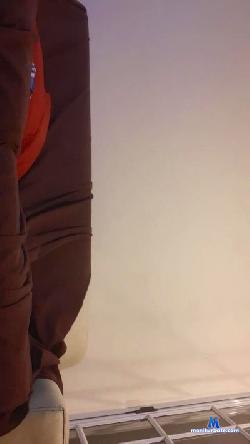Hue1988 cam4 live cam performer profile