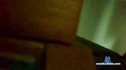 belmaschioduro cam4 live cam performer profile