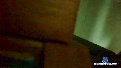 belmaschioduro cam4 straight performer from Republic of Italy  