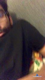 chandum1389 cam4 livecam show performer room profile