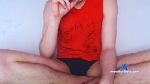 xouanito7 cam4 livecam show performer room profile