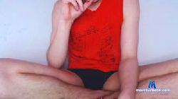 xouanito7 cam4 live cam performer profile