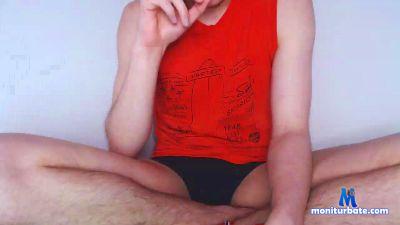 xouanito7 cam4 bicurious performer from Hellenic Republic of Greece  